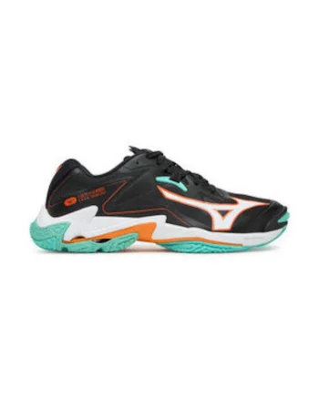 Pantofi sport barbati,  ghete de interior, negru, freestyle