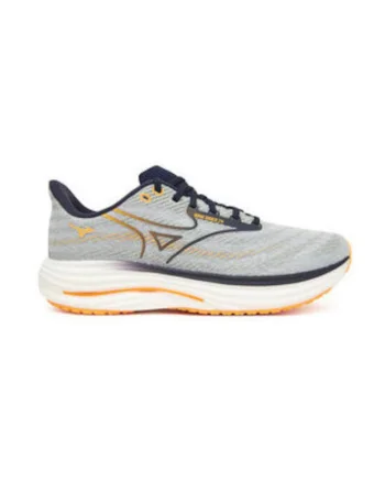 Pantofi sport barbati,  material textil, multicolor