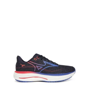 Pantofi sport dama,  pantofi de alergare, multicolor, material textil