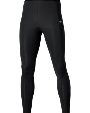 Colanti alergare barbati  Core FW 2025, Negru