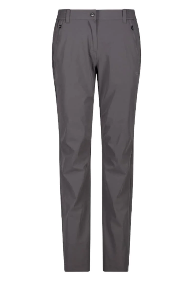 Pantaloni trekking dama  32T7426