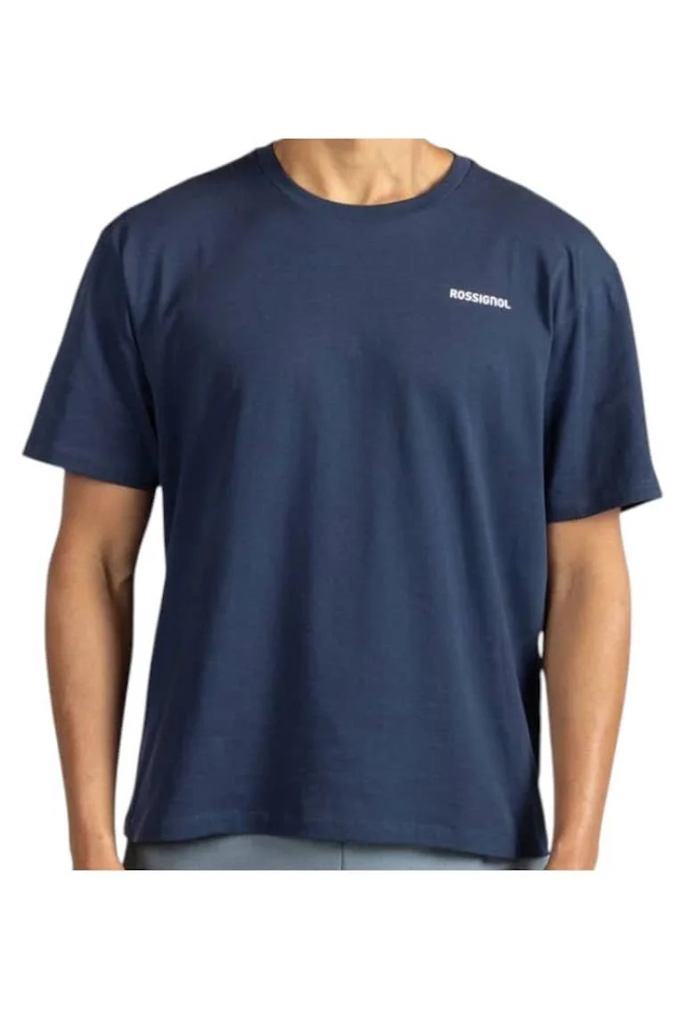 Tricou barbati  Waterfall SS 2025