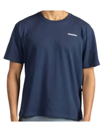 Tricou barbati  Waterfall SS 2025