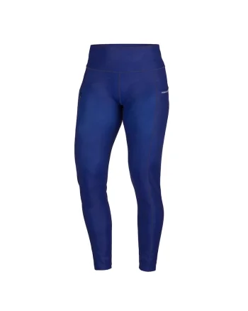 Colanti elastici pentru femei Stacia, Multicolor