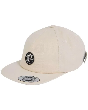 Sapca barbati  ORIGINALS SS 2025, Crem