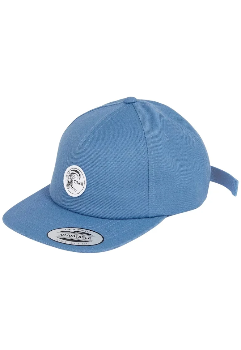 Sapca barbati  ORIGINALS SS 2025, Albastru