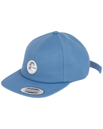 Sapca barbati  ORIGINALS SS 2025, Albastru