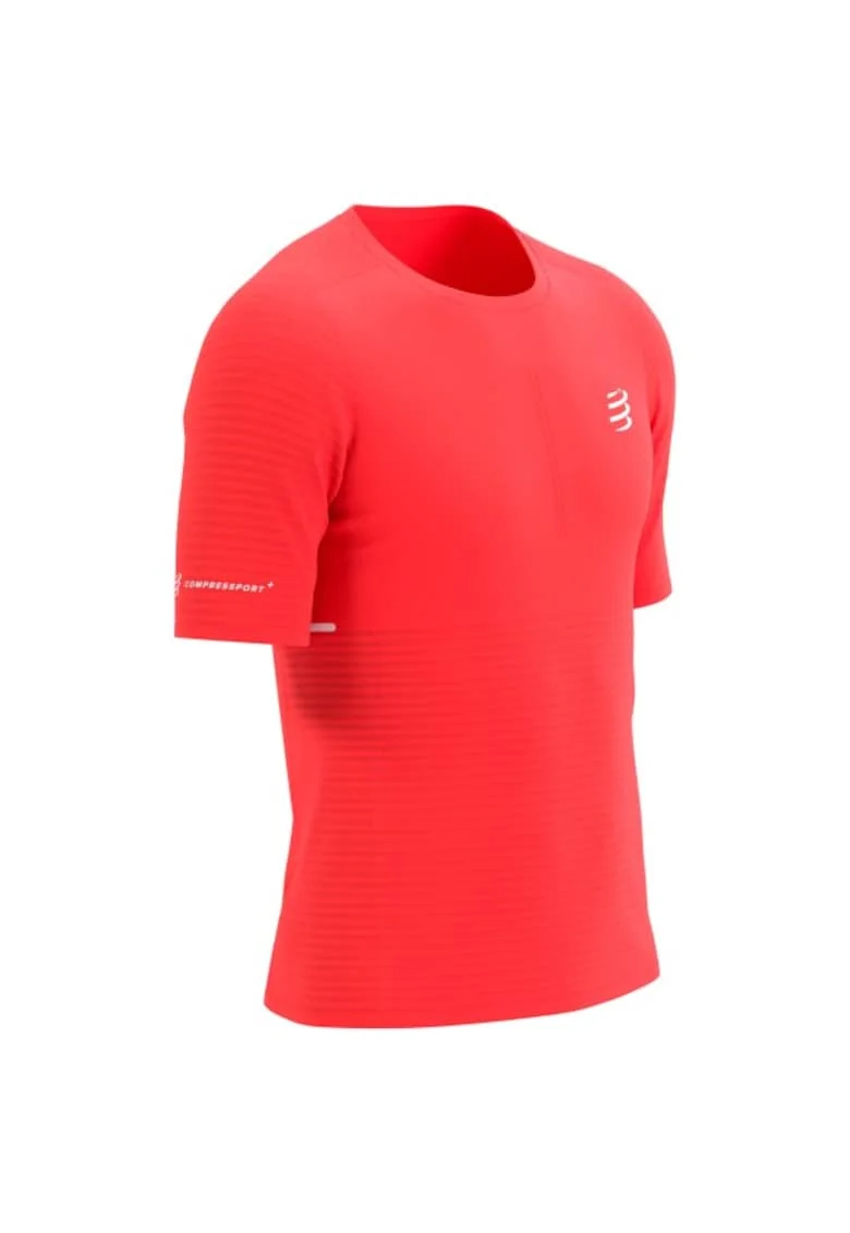 Tricou prssch, Negru