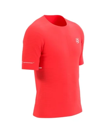 Tricou prssch, Negru
