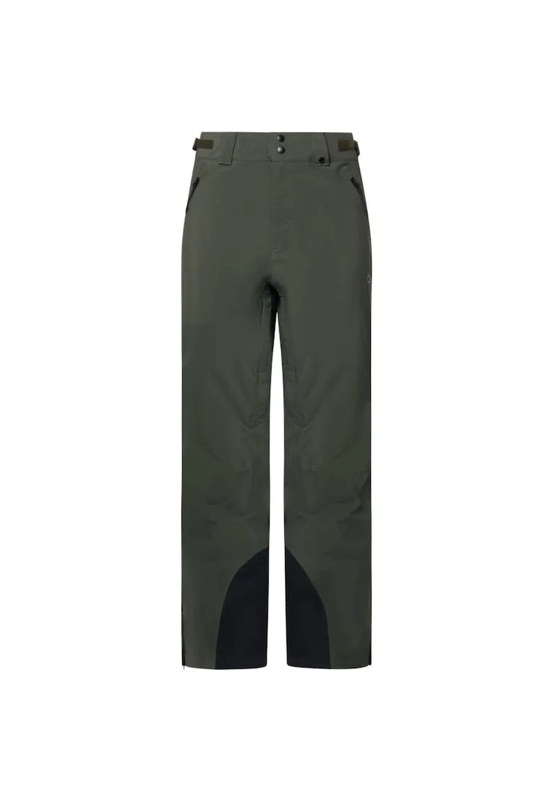 Pantaloni schi barbati  Sub Temp RC Gore-Tex 2.0, Kaki