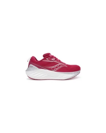 Pantofi alergat pentru dama  305165954, Textil, Roz, Roz