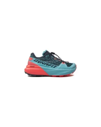 Pantofi alergat pentru dama  303379094, Textil, Albastru, Albastru