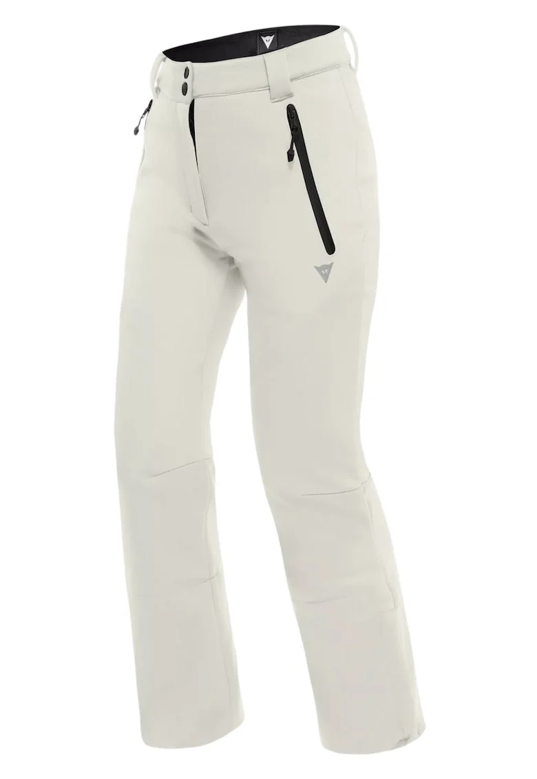 Pantaloni schi dama