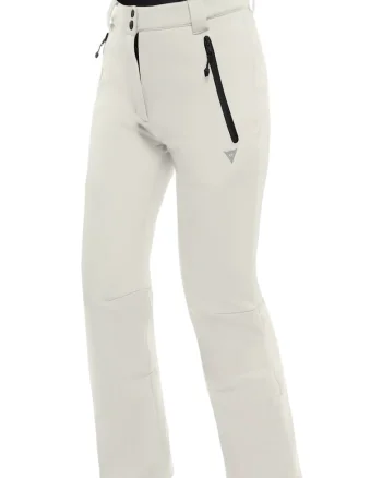 Pantaloni schi dama