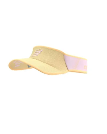 Viziera  Visor Ultralight Marime unica