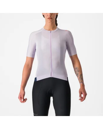 Tricou cu maneca scurta  Espresso W, de dama, Alb
