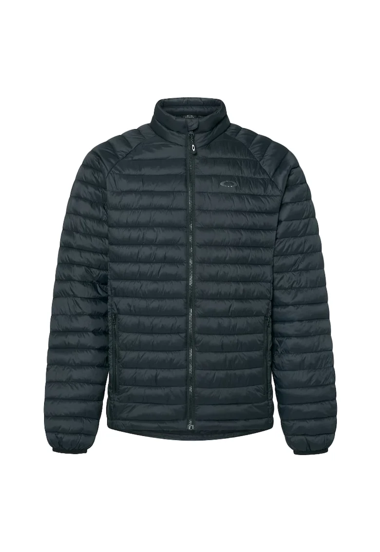 Jacheta barbati  Omni Thermal FW 2024, Negru