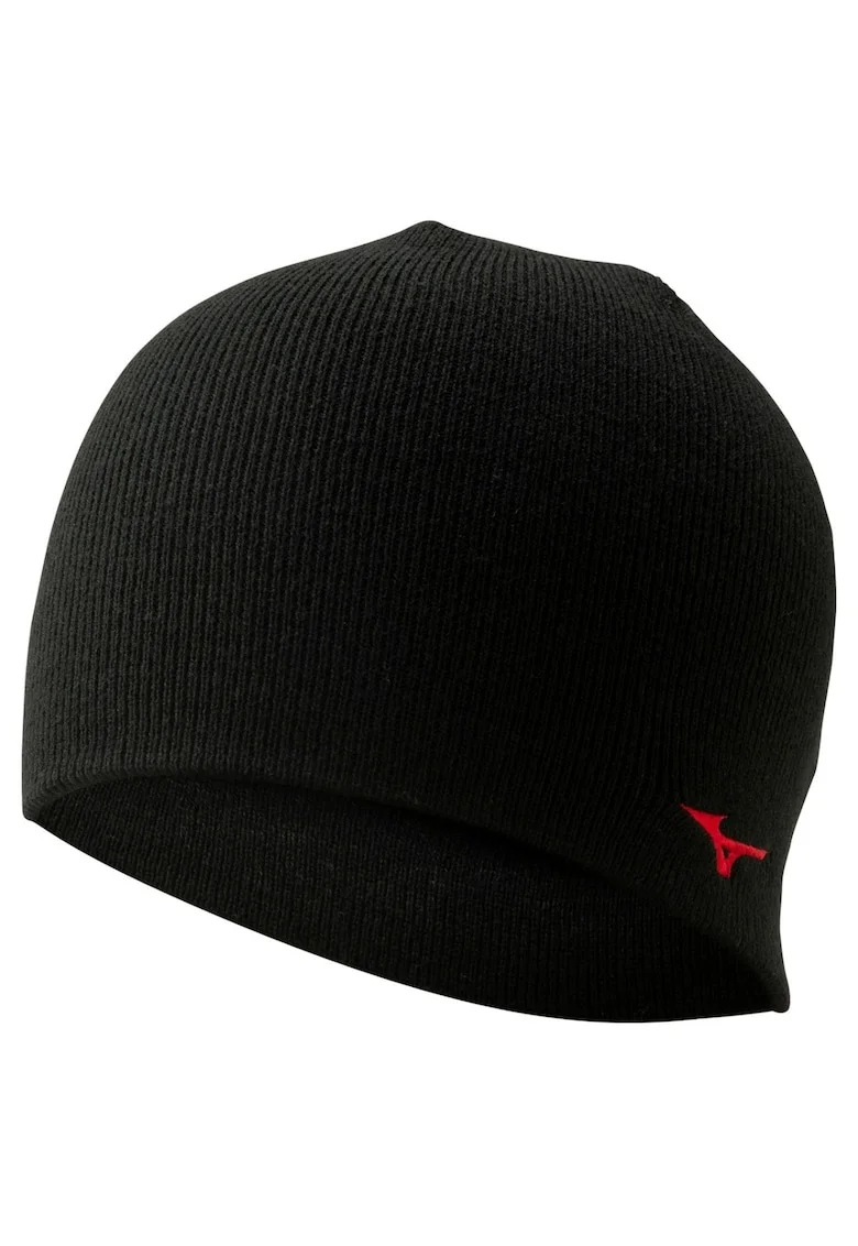 Caciula  Breath Thermo FW 2025