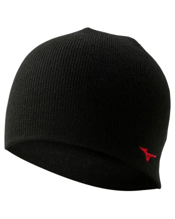 Caciula  Breath Thermo FW 2025