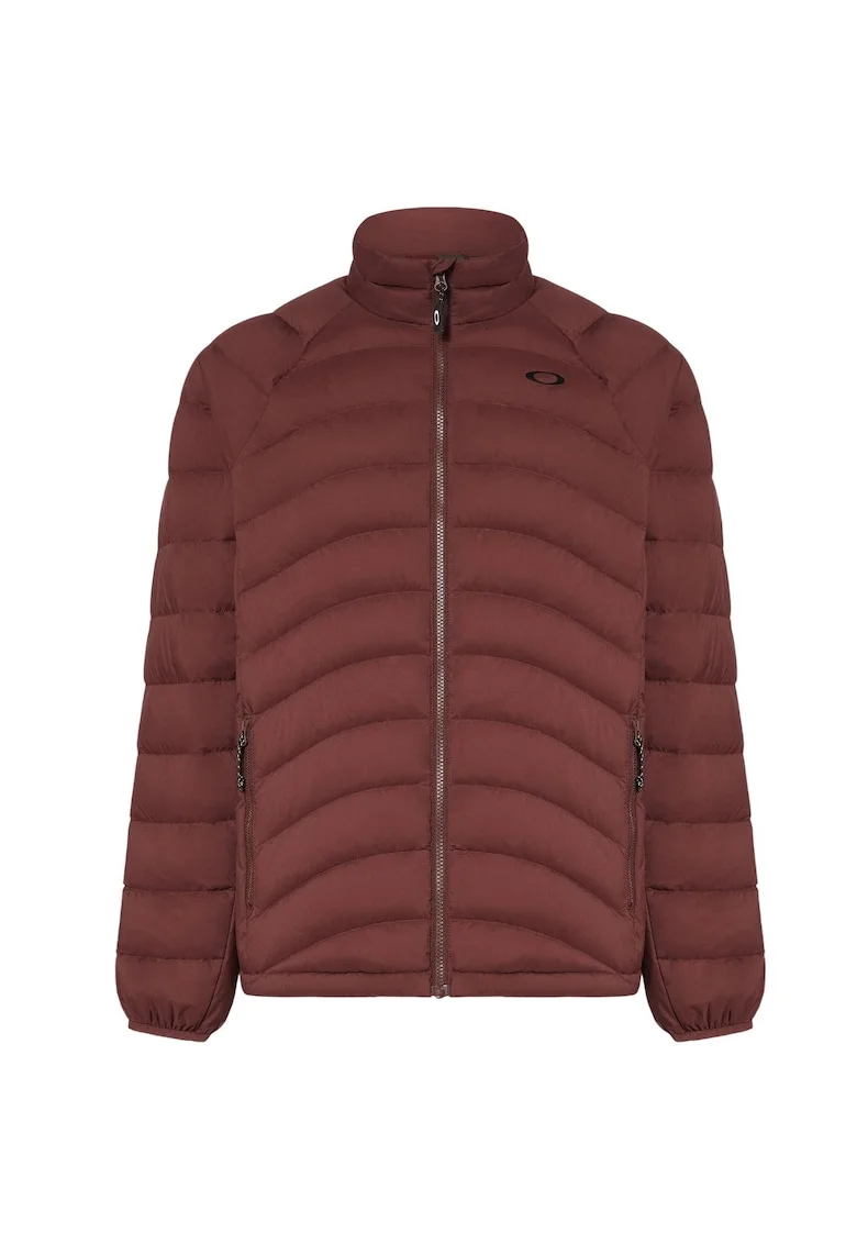 Jacheta schi barbati  Snowbound Pkble Down Puffy, Visiniu