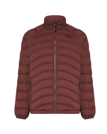 Jacheta schi barbati  Snowbound Pkble Down Puffy, Visiniu