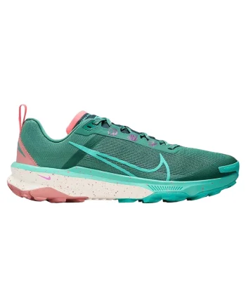 Pantofi alergare trail barbati  Kiger 9 FW 2024