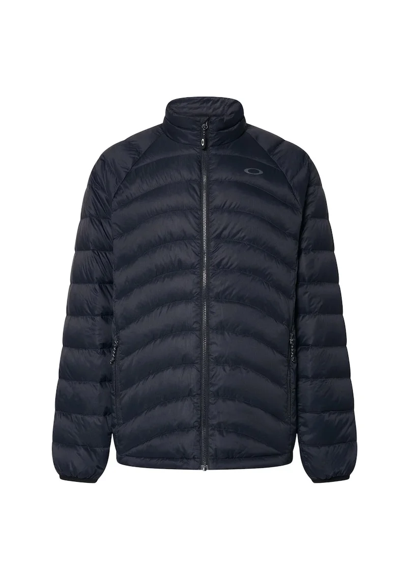 Jacheta schi barbati  Snowbound Pkble Down Puffy, Negru