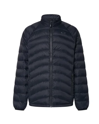 Jacheta schi barbati  Snowbound Pkble Down Puffy, Negru