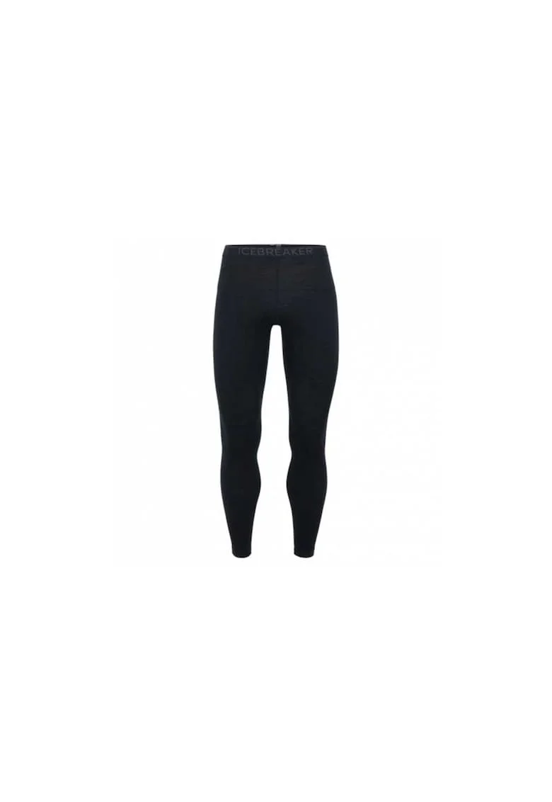Colanti barbati,  68884, Negru