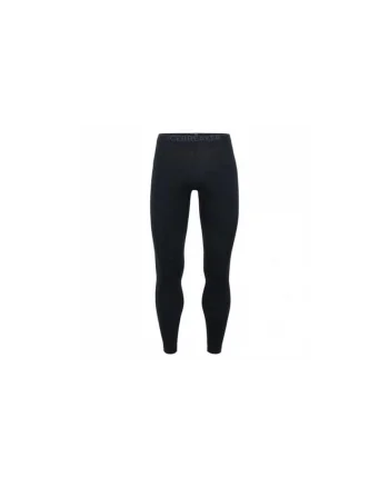 Colanti barbati,  68884, Negru