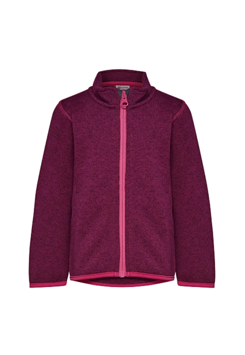 Fleece copii  Tec Sander 772 2018