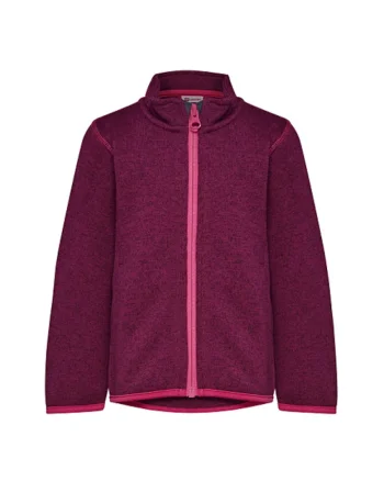 Fleece copii  Tec Sander 772 2018