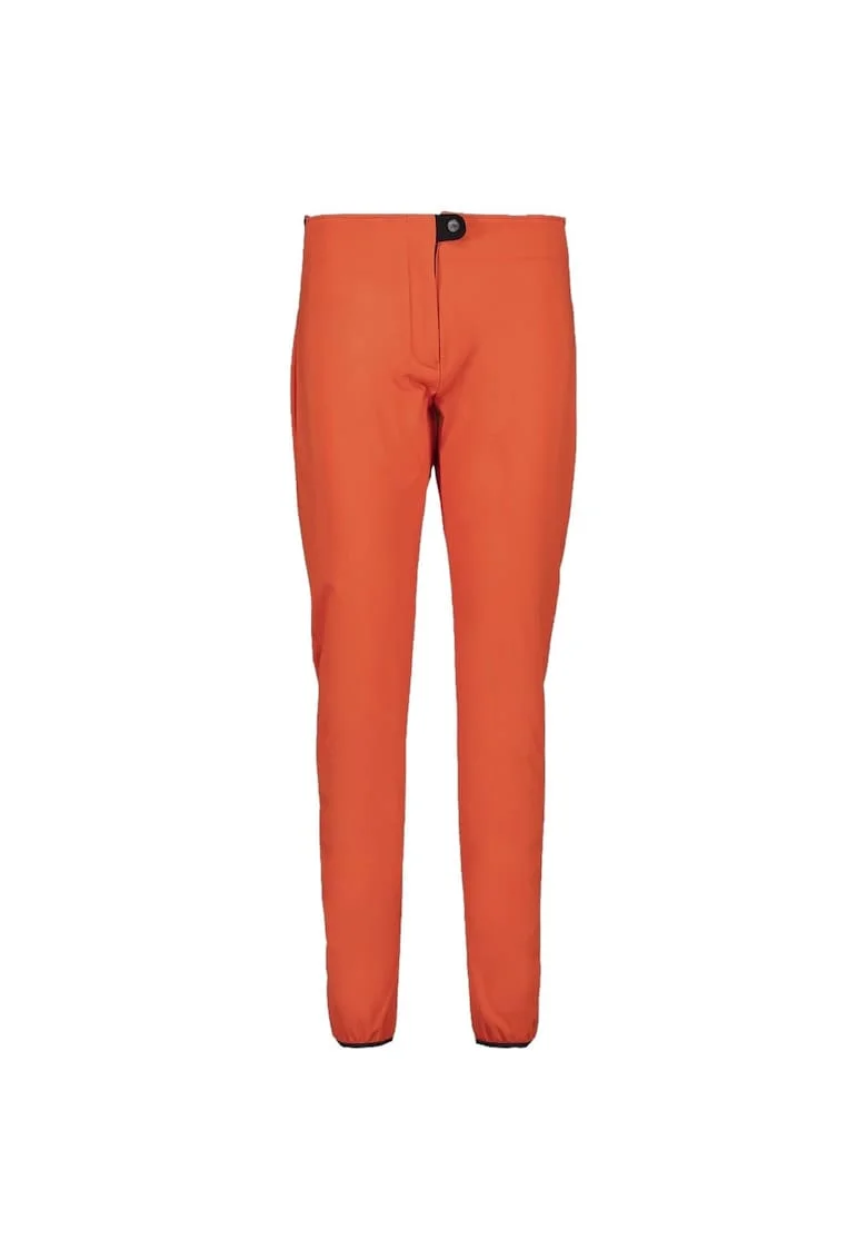Pantaloni de schi pentru femei, Woman Pant,