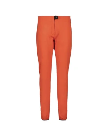 Pantaloni de schi pentru femei, Woman Pant,
