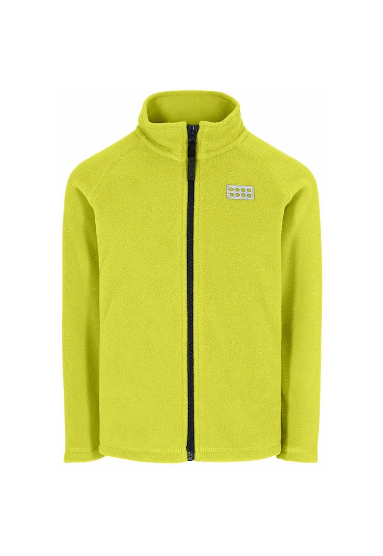 Fleece copii  Tec LWSinclair 703 2023