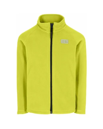 Fleece copii  Tec LWSinclair 703 2023