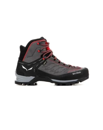 Ghete de trekking  Buty Męskie MS Mtn Trainer Mid Gtx 634584720