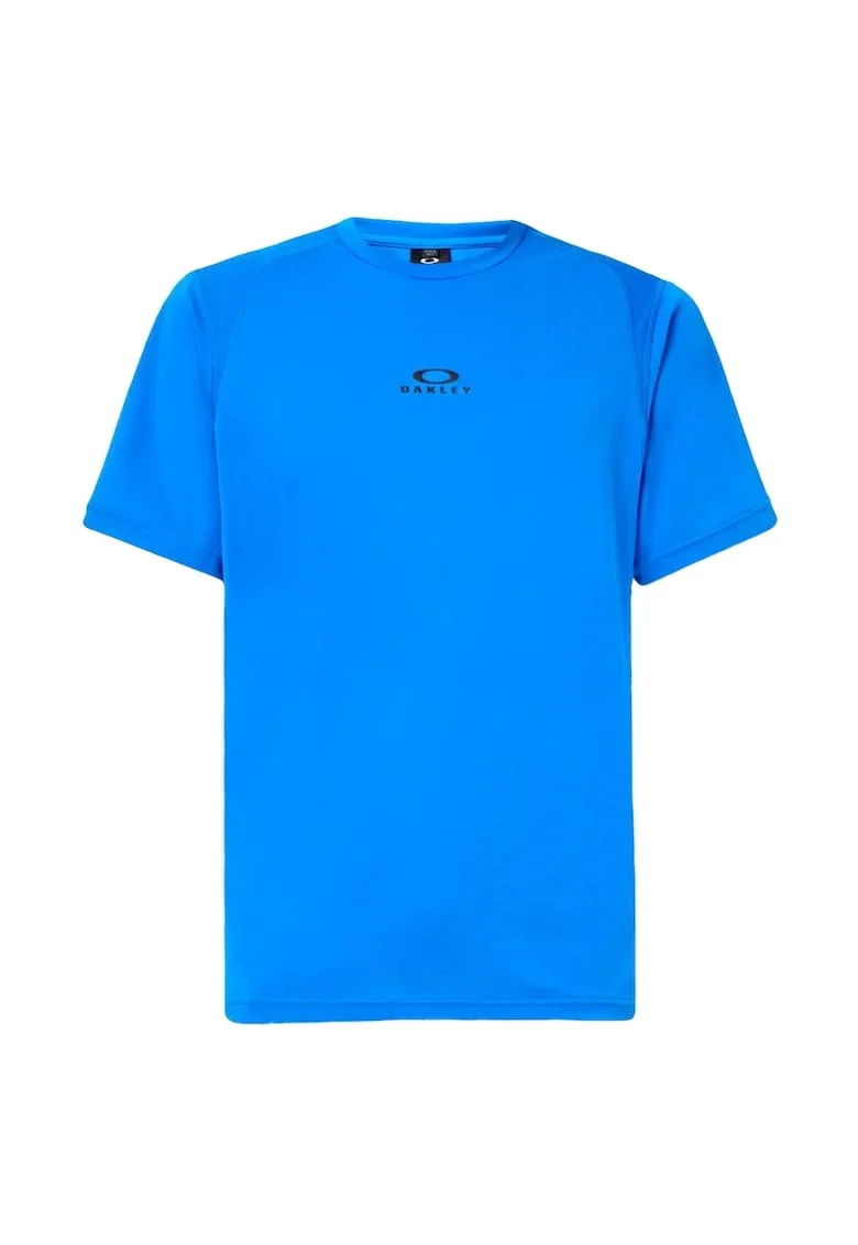 Tricou alergare  Foundational Training Albastru, Albastru