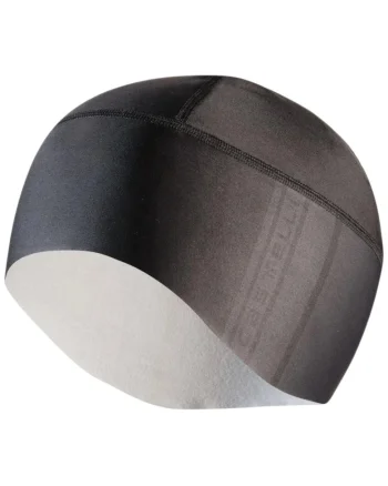 Caciula ciclism  Pro Thermal 2 Skully, Negru