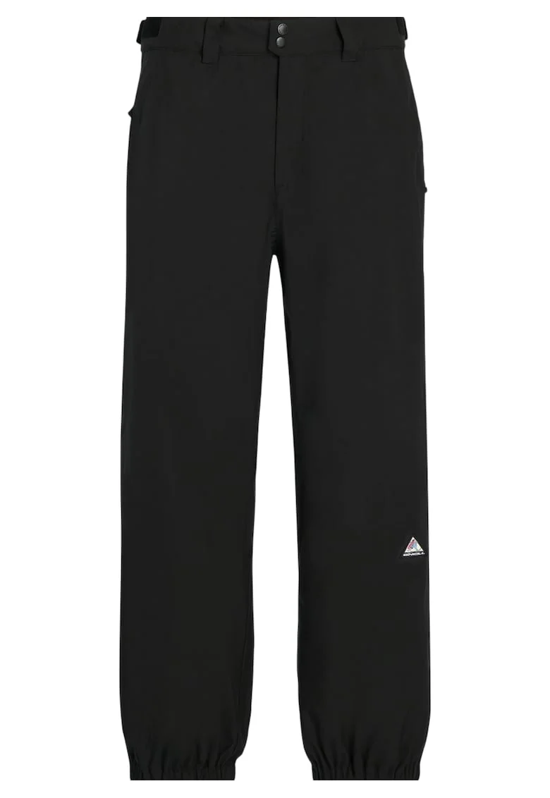 Pantaloni schi barbati  FWCPlay FW
