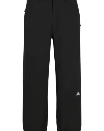 Pantaloni schi barbati  FWCPlay FW