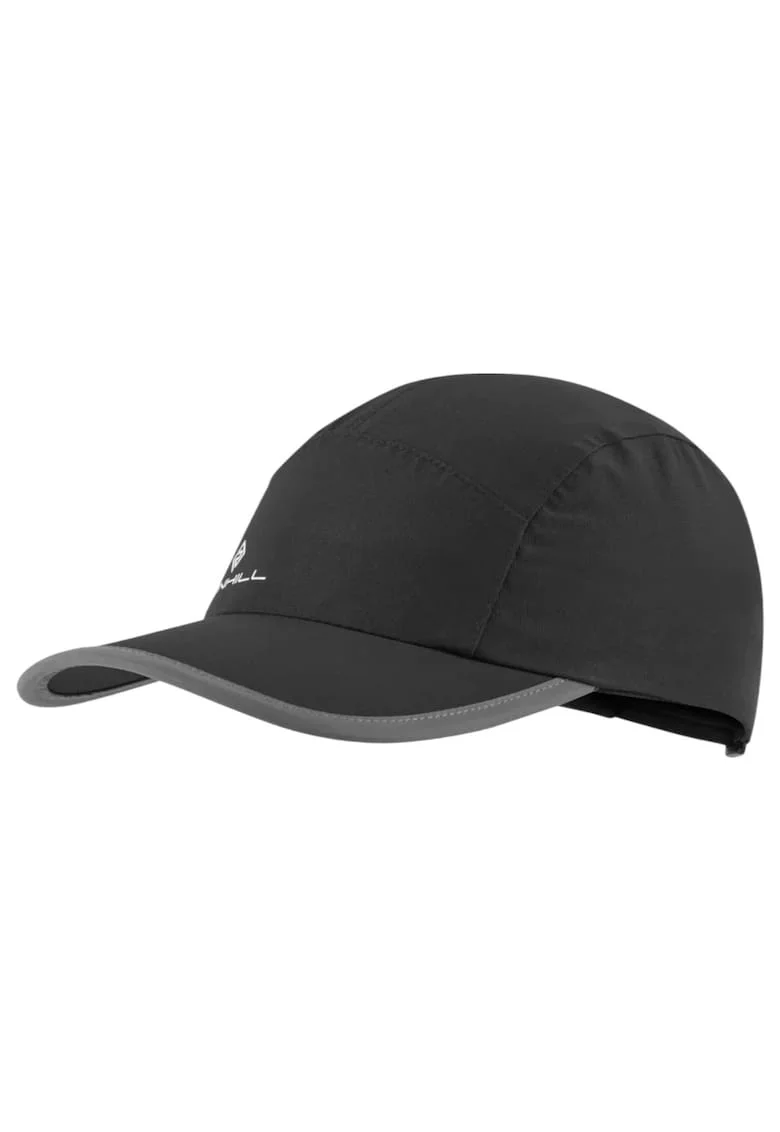 Sapca alergare  Storm-Negru-M/L