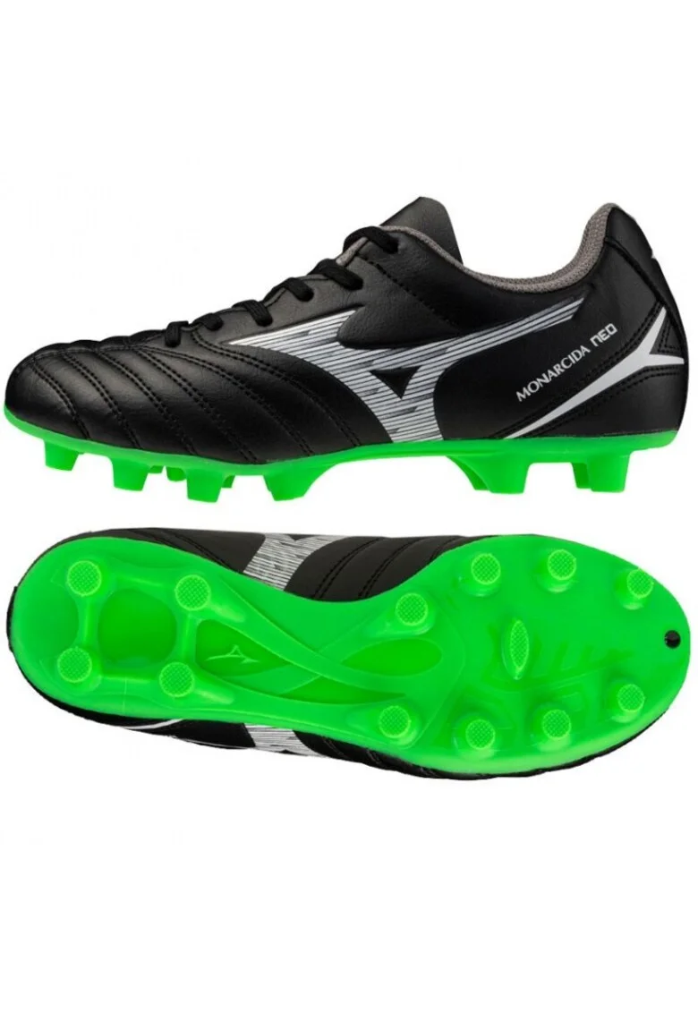 Pantofi sport copii  Monarcida, multicolor,