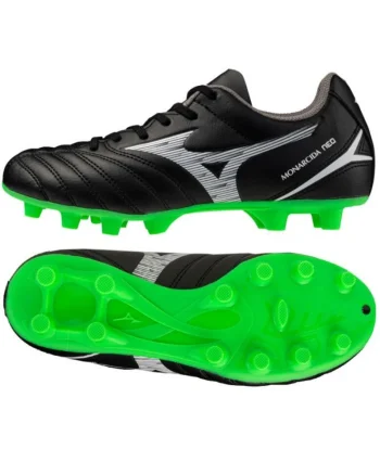 Pantofi sport copii  Monarcida, multicolor,