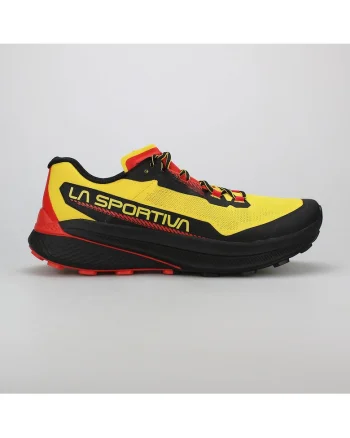 Pantofi sport barbati,  Sintetic, Multicolor