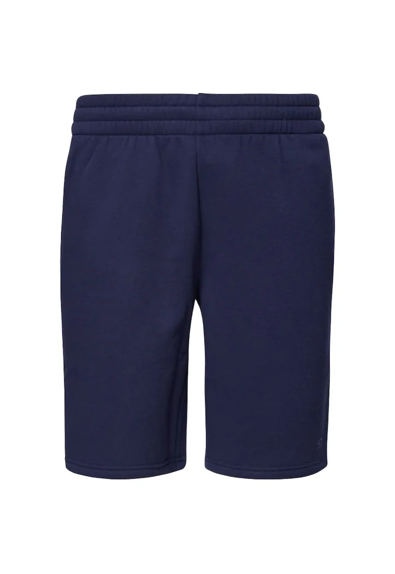 Pantaloni scurti barbati  Relax, Bleumarin