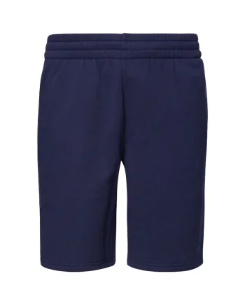 Pantaloni scurti barbati  Relax, Bleumarin