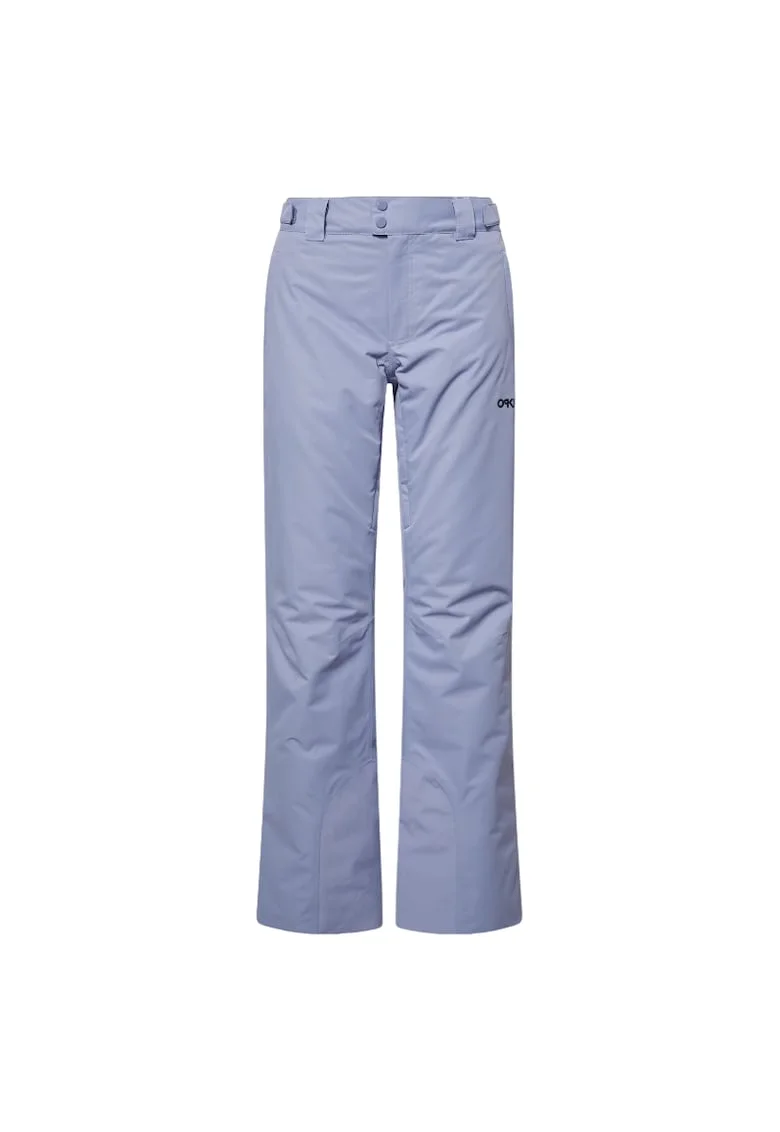 Pantaloni schi dama  Jasmine Insulated, Lila