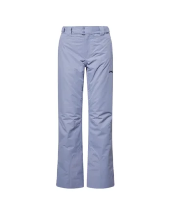 Pantaloni schi dama  Jasmine Insulated, Lila