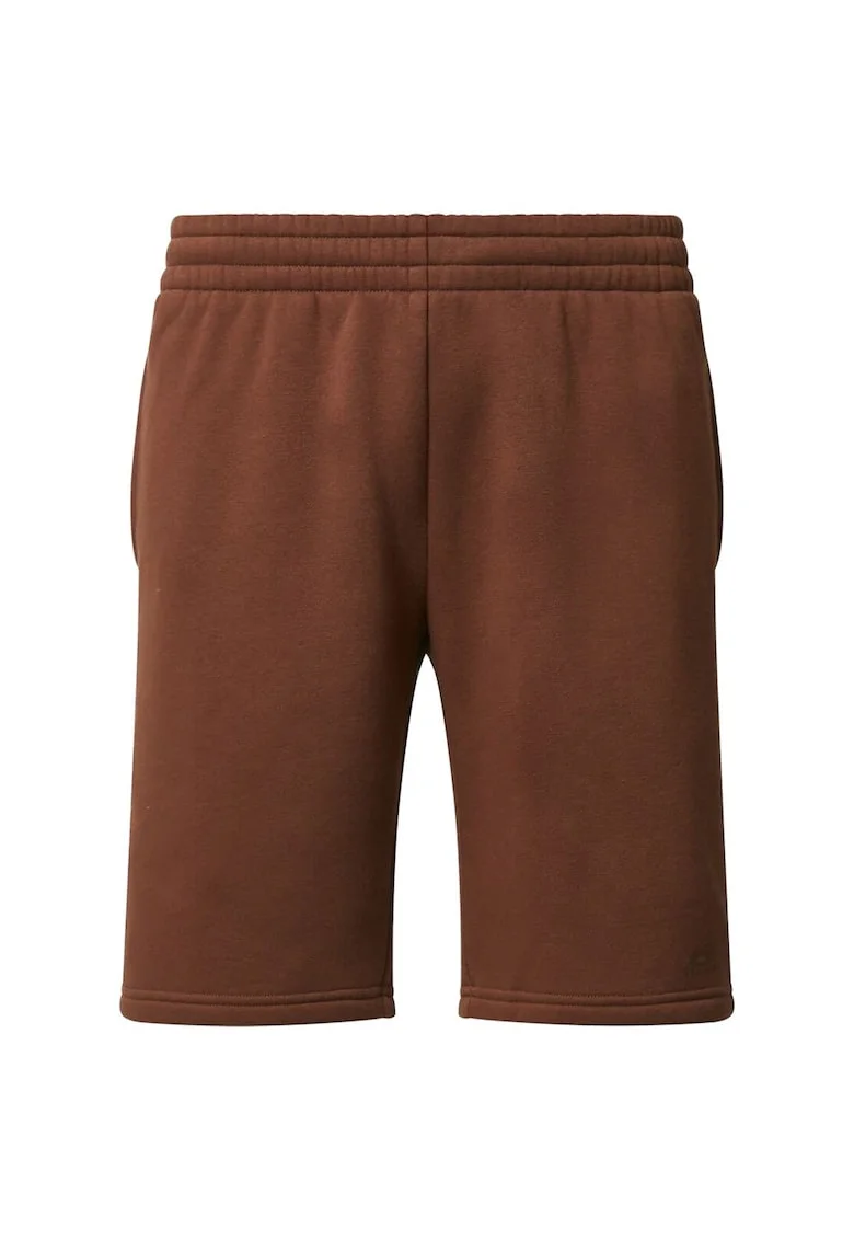 Pantaloni scurti barbati  Relax, Maro